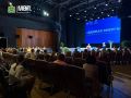 Сегодня состоялось торжественное открытие VIII гражданского форума Калужской области «Единая энергия»