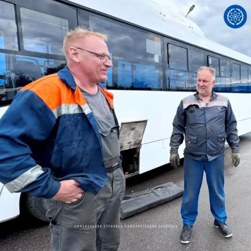 «Коллектив у нас хороший, дружный» «Коллектив у нас хороший, дружный»