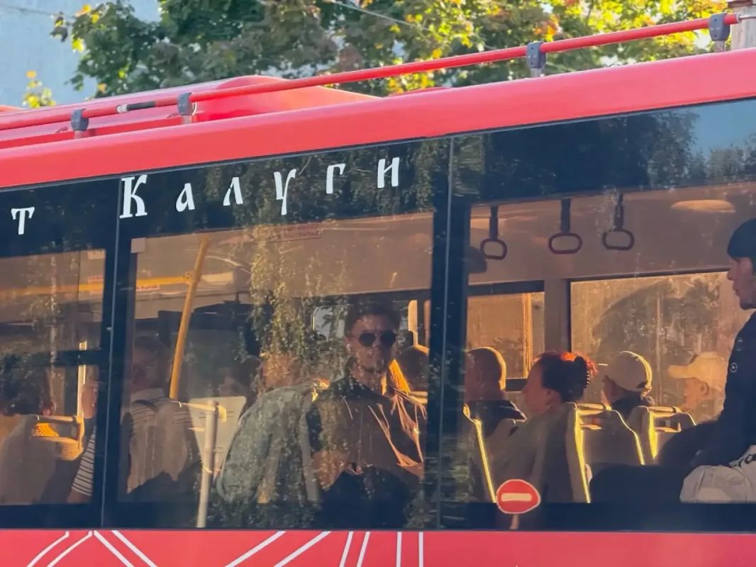 Дмитрий Денисов: Содружество – община, где инициативы жителей превращаются в реальные дела! Дмитрий Денисов: Содружество – община, где инициативы жителей превращаются в реальные дела!