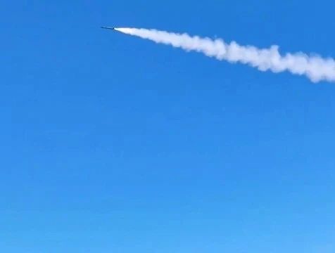 5 БПЛА уничтожены над Калужской областью