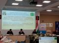 В Калуге обсудили вопросы духовно-нравственного воспитания детей и молодёжи