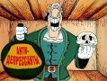 Дотянуть - ещё один симптом выгорания