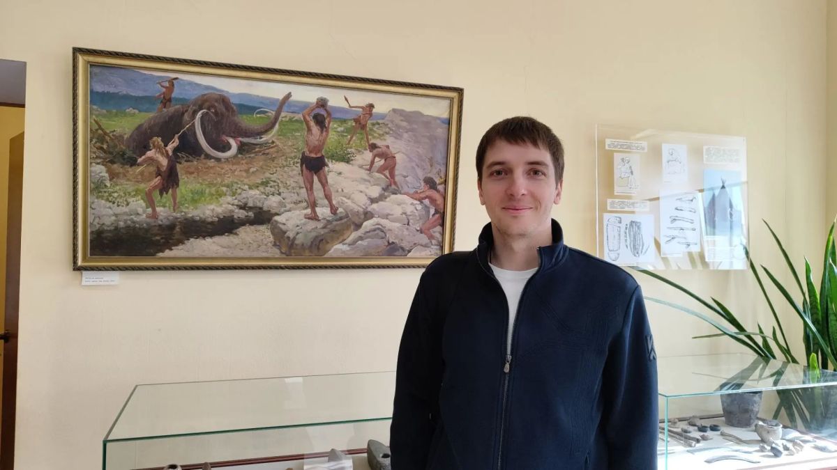 Сегодня сотрудники министерства финансов Калужской области побывали в Мещовске — Сегодня сотрудники министерства финансов Калужской области побывали в Мещовске —