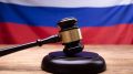 Житель Калужской области отсудил 2,3 миллиона за увольнение