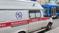 В Калужской области опять выросла заболеваемость ОРВИ