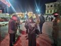 Полиция и СК устроили рейд в магазине после жалоб калужан