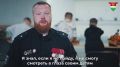 Алексей Бычин представит регион в финале Всероссийского конкурса профмастерства