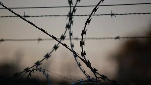 Суд отказал в смягчении условий отбывания наказания осуждённому за убийство четырёх человек