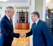 ��������� �����: ������� ����� ������ ����������� �������� ����� �������� ������������� ����� ������ ����� ��������������� ��� ���������� �� �� ������ ������ ����� ������-������