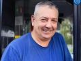 Водитель из Обнинска получил благодарность за помощь пассажиру