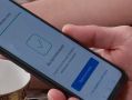 33 тысячи калужан будут голосовать дистанционно на выборах в Госдуму