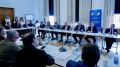 Губернатор Калужской области обсудил с промышленниками развитие региона и нехватку кадров