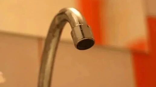 В Обнинске отключат горячую воду