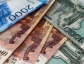 Более 605 млн рублей выделили Калужской области на выплаты семьям