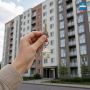 Как встать на учёт для получения жилья по договору социального найма