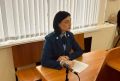 В Козельске к 6 годам лишения свободы осужден 39-летний местный житель за незаконные приобретение и хранение огнестрельного оружия и боеприпасов к нему, а также взрывных устройств