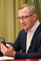 Владислав Шапша разослал именные видеообращения жителям Калужской области