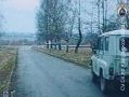 В Калуге вынесли приговор по делу об убийстве женщины в 2002 году