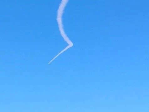 4 БПЛА уничтожены над Калужской областью