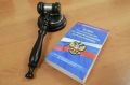 В Спас-Деменском муниципальном округе местная жительница привлечена к административной ответственности за оскорбление своей соседки