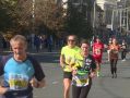 В Калуге перекроют улицы для "Кросса Нации"