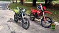 ���������� ���������������� ����� ������ ���������� ������� ���������������� ����� ��� ������ ��� ������