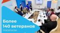 ����� 140 �������-��������� ������������ �������� ��������� ������ ���������� ���