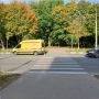 В Обнинске скорая помощь сбила подростка