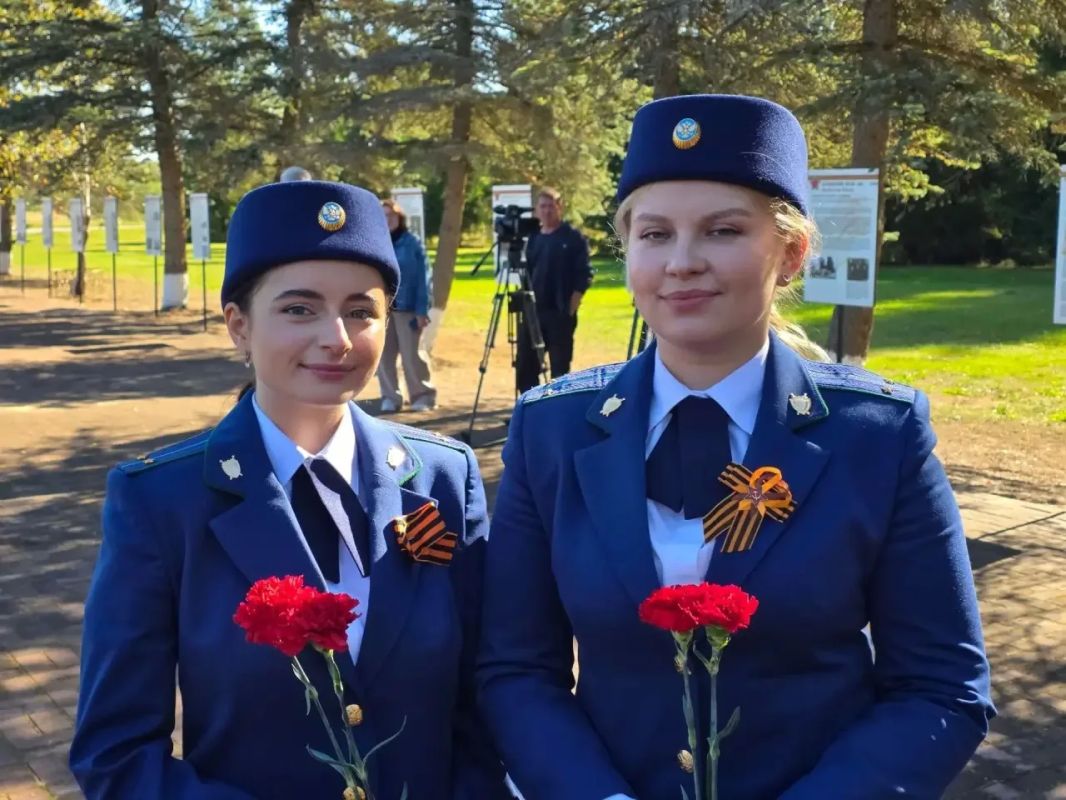 17 сентября – День освобождения Калужской области от немецко-фашистских захватчиков 17 сентября – День освобождения Калужской области от немецко-фашистских захватчиков
