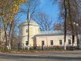 22 молодых специалиста пополнили калужскую больницу №4