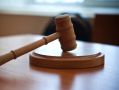 Двоих калужан отправили под стражу после избиения мужчины