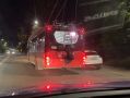 ��������� ����: ��������� ���������� �� ��������� ���������