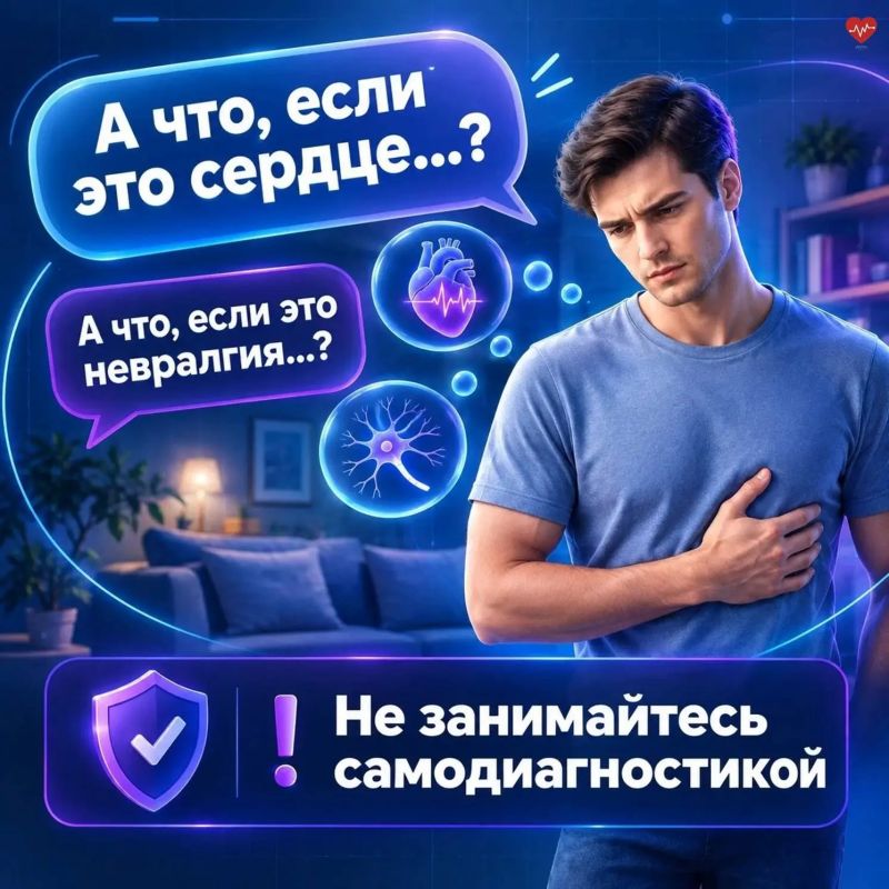Терапевт, врач общей практики или педиатр — это первый врач, к которому необходимо обратиться, если что-то беспокоит Терапевт, врач общей практики или педиатр — это первый врач, к которому необходимо обратиться, если что-то беспокоит