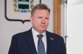 Геннадий Новосельцев: Сегодня, как никогда, мы чувствуем преемственность подвигу героев-фронтовиков