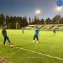 ������� ������� ����� ���������� ����