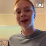 ����� ������� ��� ������ �������� ����������� ��������� �������� ���������� ������ �� ��������