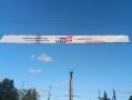 В Калужской области началось голосование