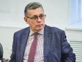Рифат Сабитов о новых возможностях Госуслуг: сократит количество документов