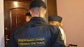 В Жиздринском округе женщина погасила крупный долг после ареста машины