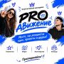 ��Ψ PRO��������. �PRO�������� - ���� �������� �������, ��� ����� ����������� ���� � ���������� ������ ������������: ���������� ������������ - ����� �������, ����� �� ����� � ���������� ������� ��� ����������� ���-��...