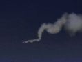 Семь БПЛА уничтожены над Калужской областью