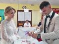 ��������� �� �������� � ���� ����� ������� ������ �� ������������� �������