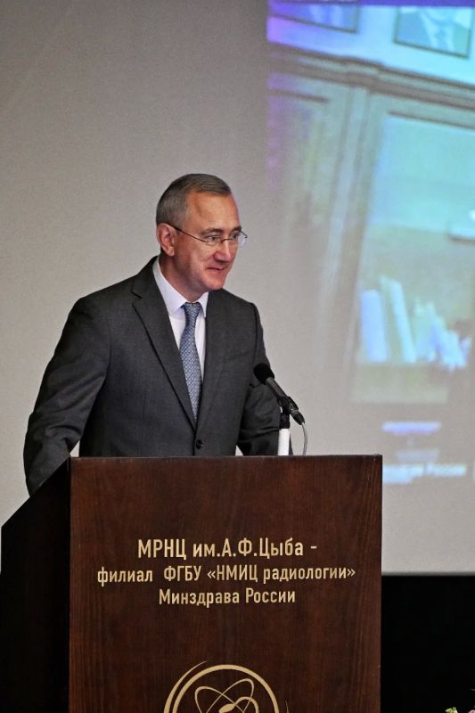 Владислав Шапша: «Где трудно дышится, где горе слышится, будь первый там!» Владислав Шапша: «Где трудно дышится, где горе слышится, будь первый там!»