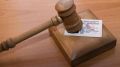 Суд конфисковал автомобиль у жителя Мосальского округа за пьяную езду