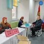 Стартовали выборы депутатов Государственной Думы