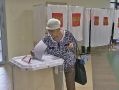 Явка на выборах в Калужской области достигла 14,94%