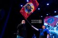 В Калуге завершился кинофестиваль «Кино на службе Отечеству»