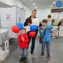 Завершается второй день выборов депутатов Государственной Думы