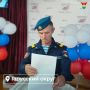 Второй день выборов в Государственную Думу подошёл к концу