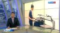 Вести-Калуга (19.09.2026). • Второй день выборов в Государственную Думу